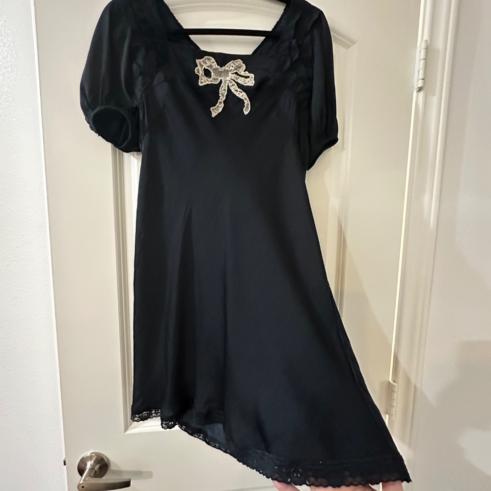 Urban Outfitters Dress - Picture 2 of 7